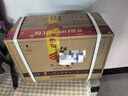 摘要酒 珍品版（三代）醬香型白酒 貴州金沙醬酒 純糧 53度 500mL 4瓶 整箱裝 曬單實(shí)拍圖