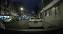 閑鳥行車記錄儀全景360度全景24時記錄4k高清無死角前后雙錄停車監(jiān)控 【高清三鏡頭】前左右+64G 車載攝像頭免走線安裝全車覆蓋防劃車監(jiān)控 曬單實拍圖