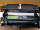 鷗野適用聯(lián)想M7400Pro硒鼓 7400Pro打印機(jī)粉盒 聯(lián)想LJ2400PRO硒鼓 LT2451墨盒 【硒鼓架】12000頁(yè)壽命 不含粉盒 曬單實(shí)拍圖
