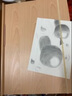 豐豐（STATIONERY）桌面臺(tái)式畫架素描寫生畫室水彩水粉油畫架實(shí)木 A3畫板架配8K素描紙20張 曬單實(shí)拍圖