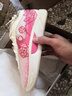 耐克（NIKE）女鞋男鞋Air Jordan12 Retro Phantom女子AJ12復(fù)刻籃球鞋 FD9101-007 42 曬單實拍圖