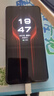 華為 HUAWEI Mate 70 RS 非凡大師 鴻蒙智能 二手手機(jī) 國行優(yōu)惠券補(bǔ)貼【官方在?！?皓白 16G+1T 曬單實(shí)拍圖