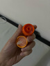 CandyMoyo番木瓜保濕潤唇膜唇部精華潤唇膏滋養滋潤深層修護夏季防干裂7g 曬單實(shí)拍圖