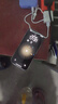 Apple iPhone 12Promax 蘋(píng)果12pro 蘋(píng)果12promax 二手蘋(píng)果手機(jī) 5G 蘋(píng)果12ProMax【6.7英寸屏幕】 128G（下方點(diǎn)查看報(bào)告選顏色） 曬單實(shí)拍圖