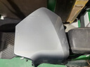 吉洋祥小牛新款G2電動(dòng)車(chē)外殼車(chē)殼PP件塑料板前泥板前面板后擋泥板腳踏板右側車(chē)體蓋 曬單實(shí)拍圖
