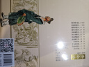 濟公傳（連環(huán)畫·收藏本）（套裝12冊） 曬單實拍圖