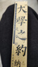 唯美印記大學(xué)之約中性筆 學(xué)生獎(jiǎng)品 盲盒筆整盒 高中生初中生勵(lì)志文具 清華北大名校按動(dòng)筆金榜題名 大學(xué)【盲盒筆】24支+16張信片【整盒】【京】 曬單實(shí)拍圖