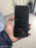 realme 真我V11s 二手5G手機 5000mAh超大電池 安卓智能游戲全面屏拍照手機 極光紫 4GB+128GB 贈3C認證快充套裝 95新 曬單實拍圖