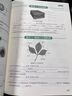 易蓓208圖速記初中地理生物知識點(diǎn) 8年級下冊生物地理中考總復習資料初二地生人教版 初一生地會(huì )考復習必刷題2025 八下識圖默寫(xiě)100真題卷2025年 匯總8下試卷真題分類(lèi)歸納填充圖冊2024默寫(xiě)本  曬單實(shí)拍圖