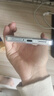 vivo iQOO Z9/Z9x【24期免息】5G全網(wǎng)通 液冷散熱 144Hz護(hù)眼屏 6000mAh 藍(lán)海電池 第三代驍龍7電競(jìng)手機(jī) 星芒白 12GB+512GB【Z9】 官方標(biāo)配【贈(zèng)2年店鋪延保+9 曬單實(shí)拍圖