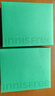 悅詩(shī)風(fēng)吟（Innisfree）森林男士護(hù)膚品套裝禮盒洗面奶水乳三件套補(bǔ)水酷爽控油送男友老公 森林男士酷爽控油水乳3件套裝 曬單實(shí)拍圖
