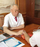 胖東來【一洗自然黑】新疆烏斯曼草洗發(fā)皂何首烏側(cè)柏葉純中藥手工烏發(fā)皂 1盒【體驗裝】溫和清潔不傷頭皮 曬單實拍圖