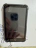 梵沐BF12mp4學(xué)生專用高中生mp5播放器mp3隨身聽WiFi在線聽歌神器藍(lán)牙多功能學(xué)習(xí)版 封閉聯(lián)網(wǎng)版：80G（機(jī)身16G+64G內(nèi)存卡） 標(biāo)配套餐：主機(jī)+保護(hù)殼 曬單實(shí)拍圖