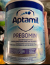 愛他美（Aptamil）德國愛他美深度水解奶粉低無乳糖適度水解AS氨基酸奶粉全階段 德國版 深度無乳糖400g【1罐】 曬單實拍圖