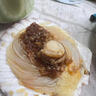 蒜蓉粉絲扇貝肉冷凍大號粉絲貝過節(jié)送禮品批發(fā)即食海鮮燒烤蒸扇貝 蒜蓉粉絲貝【精裝大號】 六袋(1800克/36枚) 曬單實拍圖
