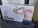 易威斯堡（easysport）馬卡灰仰臥起坐輔助器 ES-JF005 仰臥起坐輔助器 ES-JF005 曬單實(shí)拍圖