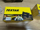TEXTAR泰明頓雪佛蘭剎車(chē)片適用于 前片+后片【四輪裝】 邁銳寶 1.5T 2.0L 2.4L 曬單實(shí)拍圖