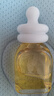 newpage一頁(yè)寶寶面霜兒童身體乳新生兒潤膚油撫觸油寶寶泡泡洗發(fā)沐浴露 一頁(yè)「星朋友」禮盒 曬單實(shí)拍圖