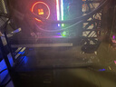 英偉達全新RTX 4090 48G渦輪雙寬顯卡深度學(xué)習大模型服務(wù)器工作站專(zhuān)用 NVIDIA 4090D48G滿(mǎn)血核心 升級款 曬單實(shí)拍圖