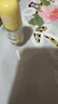 essence 艾森絲指甲營養(yǎng)液營養(yǎng)油護(hù)甲油修復(fù)指甲薄生長液防斷裂透明裸色 修復(fù)油 8ml【滋潤生長再生】 1個 曬單實拍圖
