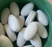 百草園媽媽花園益生菌清清片清腸片清宿便排腸毒 腸胃調(diào)理 減肥潤腸通便 【1瓶】 0瀉藥 成分溫和不依賴 曬單實(shí)拍圖