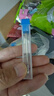 bakon白光C210發(fā)熱芯一體式電烙鐵頭BK210/BK950C/BK969C烙鐵咀 C210-K  刀頭 曬單實拍圖