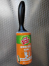 3M 思高粘毛器 可撕式地板衣物多功能家居滾筒隨手粘cbg 【衣物用】直柄56頁(yè)*2 曬單實(shí)拍圖