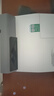 索尼SW631超短焦投影儀1280分辨率手機無線高清辦公教育培訓(xùn)家用投影機 95成新 曬單實拍圖