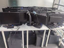 (直接咨詢(xún)勿下單) 同城電腦上門(mén)回收服務(wù)器臺式機顯卡硬盤(pán) 內存條二手數碼產(chǎn)品電子產(chǎn)品回收 音響回收（咨詢(xún)單） 曬單實(shí)拍圖