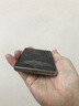 艾米多2025新款磁吸無(wú)線MagSafe快充適用蘋(píng)果16充電寶超薄移動(dòng)電源iPhone15大容量華為攜帶飛機(jī)小米便攜 【鈦金色】-Magsafe磁吸充電寶-雙充模式 5000Ah 曬單實(shí)拍圖