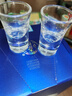 天佑德青稞酒 生態(tài)三星45度 500ml 青稞清香型白酒 純糧 青海特產(chǎn) 酒廠 45度 500mL 1瓶 裝 曬單實(shí)拍圖