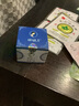 謝馥春馬油護(hù)手霜50g保濕滋潤(rùn)嫩膚緩解干燥 馬油護(hù)手霜50g 曬單實(shí)拍圖