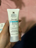 科顏氏防曬霜煥白雙效清爽隔離乳SPF50+60ml女友情人節(jié)生日禮物禮物正品 防曬霜 60ml 清爽 曬單實拍圖