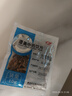 康美九節菖蒲 開(kāi)竅化痰 醒脾安神 康美中藥飲片九節菖蒲中藥材中藥大藥房 小葉菖蒲 密封獨立小包裝 九節菖蒲50g【開(kāi)竅化痰 醒脾安神】 曬單實(shí)拍圖