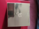 蘭蔻（LANCOME） 全新菁純眼霜 淡化細(xì)紋 禮物送女友 買20ml享40ml 曬單實(shí)拍圖