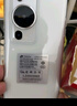 天語全新256G八核智能手機(jī)超薄電競游戲?qū)W生老年人雙卡雙待百元長續(xù)航安卓便宜全網(wǎng)通可用5G卡 白色 8核+128GB 曬單實拍圖
