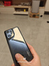OPPO Find X 7/6/5/3 Pro ultra系列 reno系列 K系列 5G 二手手機 OPPO Find X5 Pro 曬單實(shí)拍圖