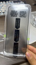 膜爾莫【當(dāng)天發(fā)貨】適用蘋(píng)果16除塵貼膜艙iphone15ProMax高清防窺11保護(hù)膜13pr手機(jī)貼膜神器14定位防爆膜 【4K高清膜一片裝】含無(wú)塵倉(cāng)貼膜神器 蘋(píng)果X/XS/11pro（5.8寸） 曬單實(shí)拍圖