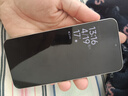 小米15 旗艦系列全新正品 5G手機 徠卡影像 Xiaomi15 小米澎湃OS 亮銀版 16GB+512GB【官方標配】 曬單實(shí)拍圖