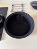 TIGER電飯煲內(nèi)膽JBA JKT JKL JKW JAY日本原裝進口內(nèi)鍋 日本直郵 JKL-T10C/T10W內(nèi)膽 曬單實拍圖