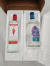 必富達(dá)（Beefeater）必富達(dá)金酒將軍琴酒倫敦干杜松子酒露酒進(jìn)口洋酒烈酒 一瓶一碼 必富達(dá) 700mL 1瓶 曬單實拍圖