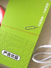 Apple iPhone 蘋果6/蘋果6Plus  蘋果6 蘋果6plus 二手手機 全網(wǎng)通 蘋果6-銀色 64G全網(wǎng)通【更換百分百電池】 9成新 曬單實拍圖