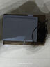 外星人Alienware M17R2 M15R2 二手筆記本 17寸4K屏高刷240Hz游戲吃雞電腦 95新x17 i7-11代 32G 3070 曬單實(shí)拍圖