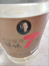 任意門【茅味7號】貴州老酒廠醬香型白酒53度純糧食桶裝正宗坤沙高粱5L 53度 5000mL 1桶 窖藏【坤沙25】 茅味7號【坤沙25N-可比名酒】 曬單實拍圖
