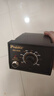 寶工（Pro'sKit）SS-936H恒溫焊臺電烙鐵套裝控溫焊接工具60W SS-936H 曬單實拍圖