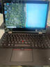 ThinkPad Yoga系列高清觸摸屏折疊手寫平板式二合一 輕薄辦公商務(wù)本二手筆記本電腦全固態(tài) 12】18款i5四核八代-32G-1T固態(tài)-13寸 曬單實(shí)拍圖