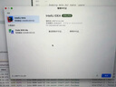 idea正版激活碼2025pycharm專業(yè)版clion jetbrains全家桶賬戶正版激活 激活自己賬戶 終身激活   （包售后） 曬單實拍圖