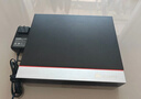HW HiSecEngine USG6300E 系列企業(yè)AI防火墻 桌面以及機(jī)架款型 可直接聯(lián)系客服 標(biāo)配出廠不包含授權(quán) 曬單實(shí)拍圖