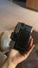 富士（FUJIFILM）XT30  XT4 XT5 XT200 XT100 20 復古二手微單相機 富士XT30 XC35/f2 人像定焦 95成新 曬單實(shí)拍圖