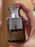 珀萊雅能量精華油4ml滋養啟時(shí)抗老抗 能量精油正裝 20ml 曬單實(shí)拍圖